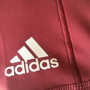 Adidas Workout Leggings